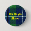 Suche nach schottisches kariertes buttons Schottland