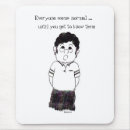 Suche nach normal mousepads Spaß