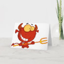 Suche nach devil karten Rot