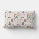 Suche nach zoll kissen Für kinder