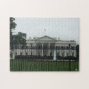 Suche nach whitehouse Reise