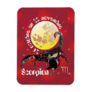Suche nach scorpion magnete Skorpio