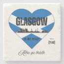 Suche nach alba untersetzer Glasgow