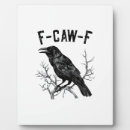Suche nach für männer fotoplatten F caw f
