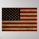 Suche nach alte usa flagge poster Patriotisch