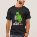 Suche nach das letzte einhorn tshirts Cool