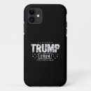 Suche nach donald trump iphone hüllen Politik