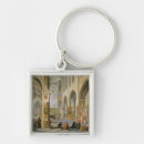 Suche nach innenraum accessoires C17th