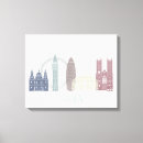 Suche nach london leinwand leinwandbilder Flippig