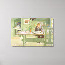 Suche nach carl larsson leinwandbilder 1853 1919