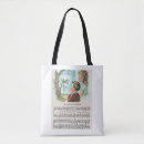 Suche nach spatz tote bags Für sie
