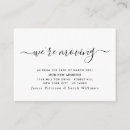 Suche nach wohnungs einladungen Für alle