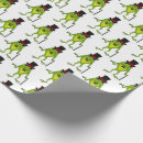 Suche nach lustiger frosch geschenkpapier Amphibisch