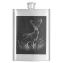 Suche nach baum flachmänner Landschaft