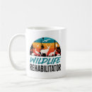 Suche nach rehabilitation tassen Rehhab