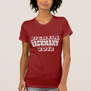 Suche nach bachmann tshirts Michele