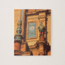 Suche nach spanisch puzzle Sevilla