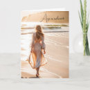 Suche nach geburtstagsfrau geburtstag karten Für alle