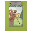 Suche nach plakat klemmbrett Staaten