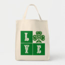 Suche nach ireland taschen Irish