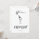 Suche nach chemielehrer karten Apotheker