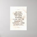Suche nach quotes leinwandbilder Inspirierendes zitat
