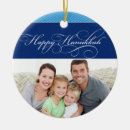 Suche nach chanukka ornamente Feiertag