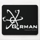 Suche nach industrie mousepads Technologie