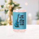 Suche nach gitarren bierkrüge Gestein