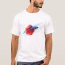 Suche nach betta Fisch