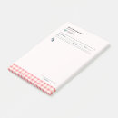Suche nach rezept post it Jede person