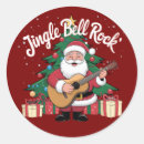 Suche nach jingle aufkleber Weihnachtsbaum