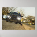 Suche nach subaru impreza poster Wrx