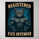 Suche nach flex poster Zugharte