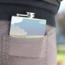 Suche nach felder flachmänner Für alle