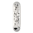 Suche nach brandung skaten Skater