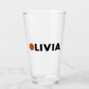 Suche nach basketball bierkrüge Kugel