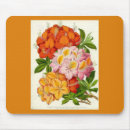 Suche nach azalee mousepads Blume