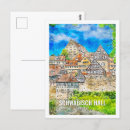 Suche nach germany Reise