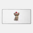 Suche nach lustige chihuahua mousepads Tier