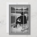 Suche nach ansicht einladungen Fenster