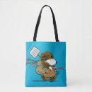 Suche nach snow taschen Snoopie