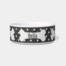 Suche nach punkt hundezubehör Polka