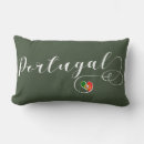 Suche nach portugal kissen Portugiesisch
