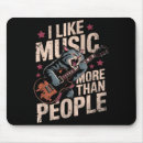 Suche nach lustige tiere mousepads Liebhaber