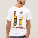 Suche nach bulgarien flagge tshirts National