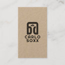 Suche nach dj logo visitenkarten Deejay