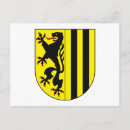 Suche nach dresdner postkarten Kleid