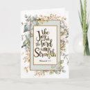 Suche nach 8 karten Jede person