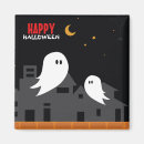 Suche nach mondlicht magnete Halloween